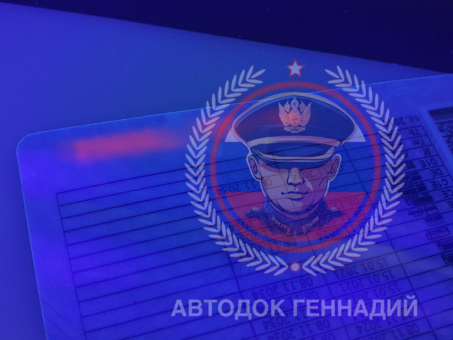 Фото из отчёта